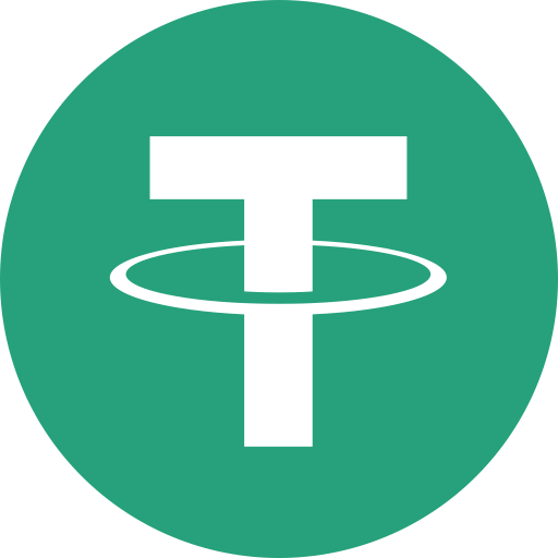 Currency Icon